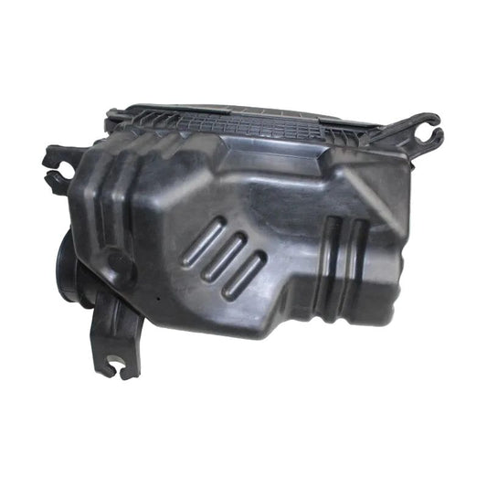 Hyundai Accent 2011-2017 * Air Cleaner Box