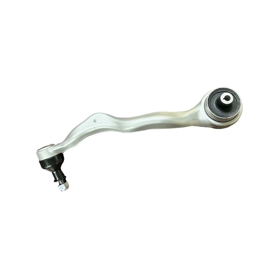 BMW F20 F21 F30 F31 F34 F35 Lower Control Arm Left Front ProCar Parts bmw-f20-f21-f30-f31-f34-f35-lower-control-arm-left-front-procar-parts