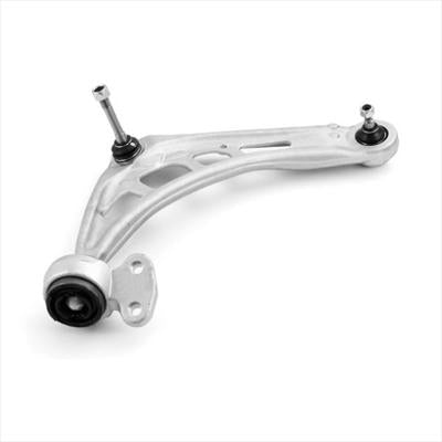 BMW 3 Series * E46 99-06 * Lower Control Arm * Left Front