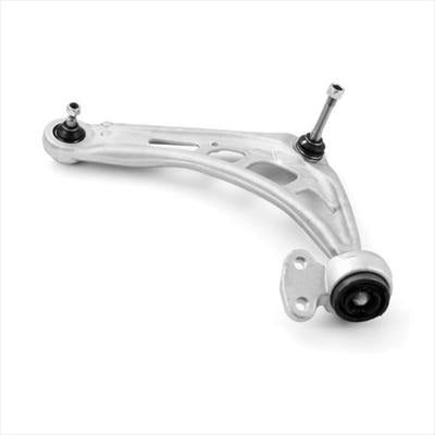 BMW 3 Series * E46 99-06 * Lower Control Arm * Right Front