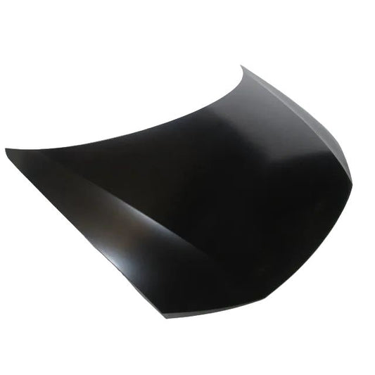 Honda Civic Sedan 2012-2015 * Bonnet ( Collect In-Store Only)