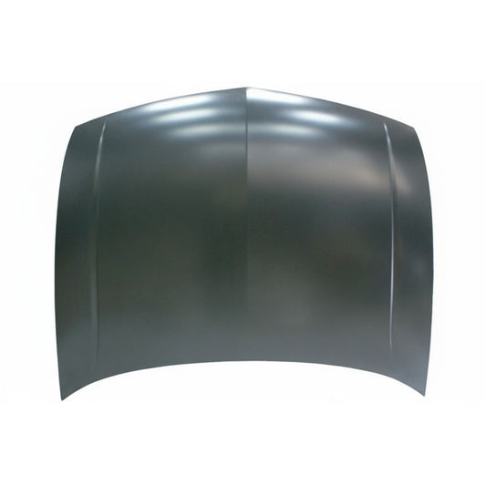 Honda Accord 2009-2014 * Bonnet (Collect In-Store Only)