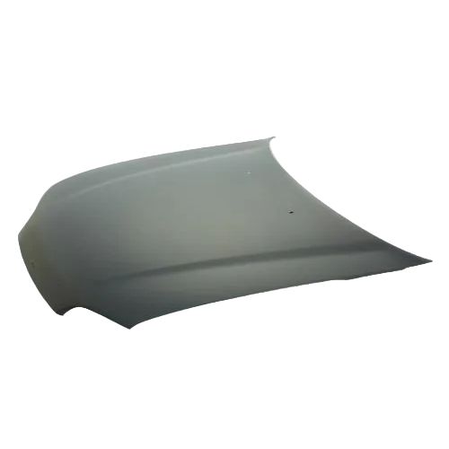 Honda Ballade SR4 1992-1995 * Bonnet (Collect In-Store Only)