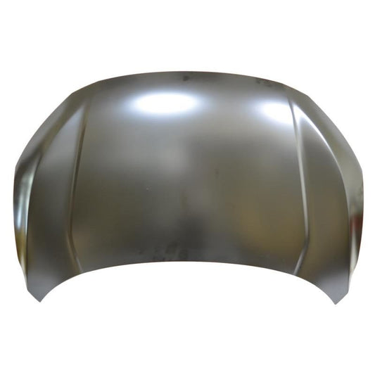 Honda Civic Sedan 2016-2021 * Bonnet (Collect In-Store Only)