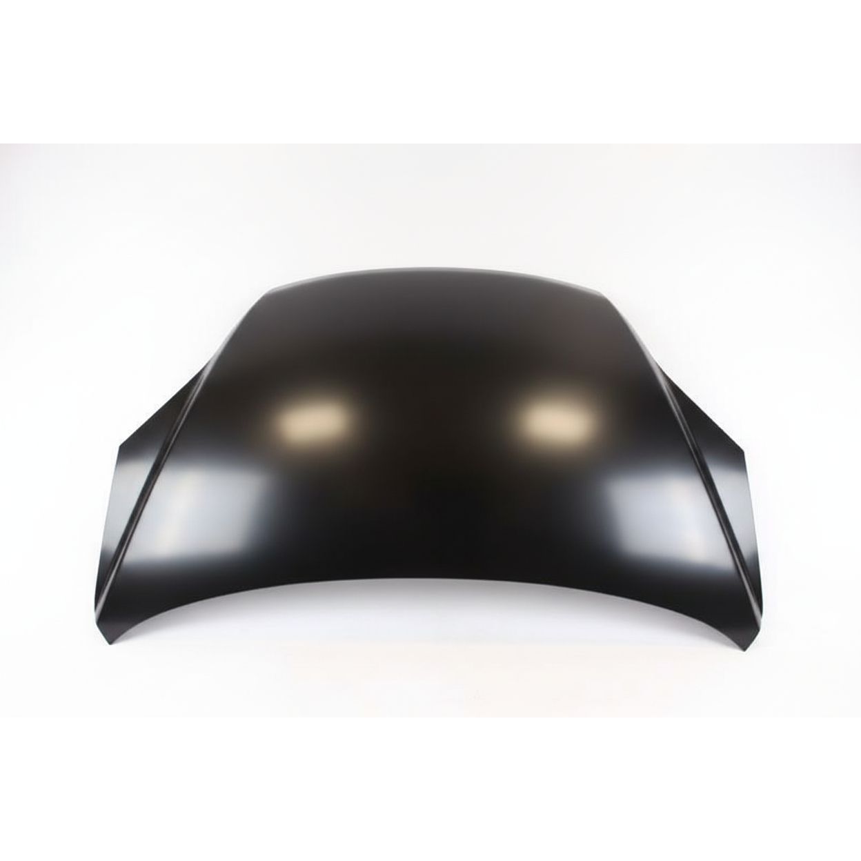 Honda CRV 2010-2012 * Bonnet (Collect In-Store Only)