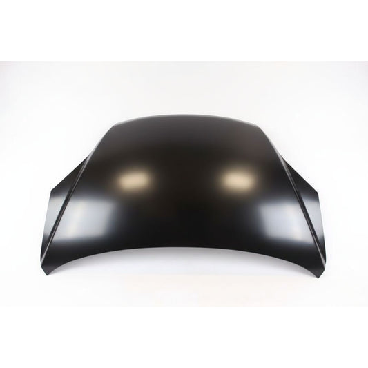 Honda CRV 2010-2012 * Bonnet (Collect In-Store Only)