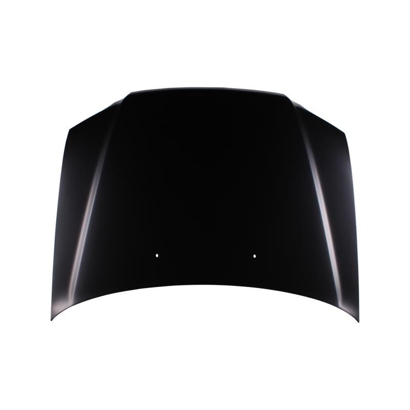 Honda CRV 1997-2001 * Bonnet (Collect In-Store Only)
