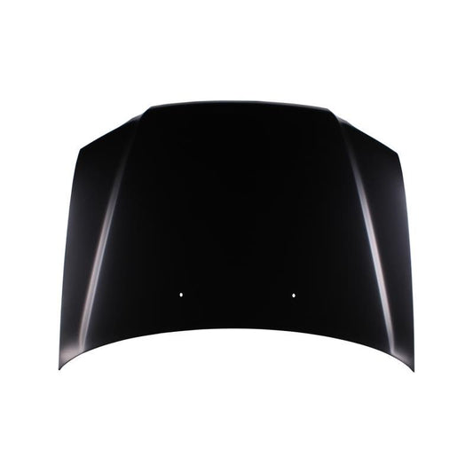 Honda CRV 1997-2001 * Bonnet (Collect In-Store Only)