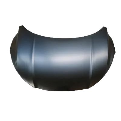 Honda HRV 2015-2021 * Bonnet (Collect In-Store Only)