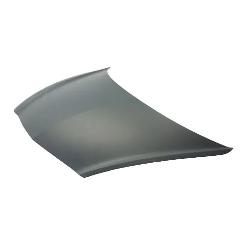 Honda Jazz 2003-2008 * Bonnet (Collect In-Store Only)