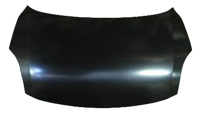 Suzuki Swift 2008-2010 * Bonnet (Collect In-Store Only)
