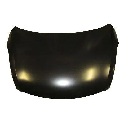 Suzuki Swift 2011-2017 * Bonnet (Collect In-Store Only)