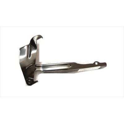 Honda CRV 2013-2017 * Bonnet Hinge