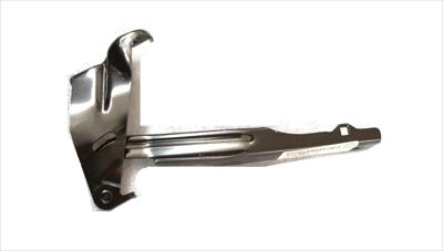 Honda CRV 2013-2017 * Bonnet Hinge