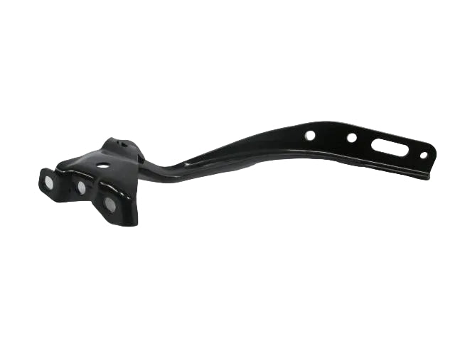 Honda Jazz 2009-2014 * Bonnet Hinge