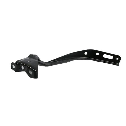 Honda Jazz 2009-2014 * Bonnet Hinge
