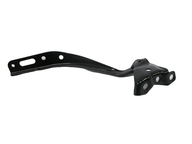 Honda Jazz 2009-2014 * Bonnet Hinge