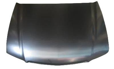 Honda Accord 2003-2008 * Bonnet (Collect In-Store Only)
