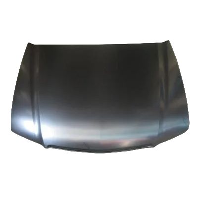 Honda Accord 2003-2008 * Bonnet (Collect In-Store Only)