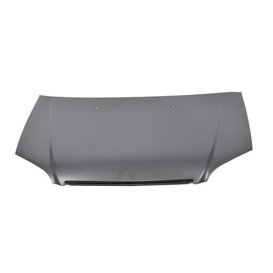 Honda Civic Sedan 2001-2005 * Bonnet (Collect In-Store Only)