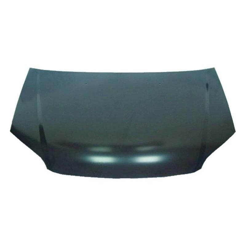 Honda Civic Sedan 2001-2005 * Bonnet (Collect In-Store Only)