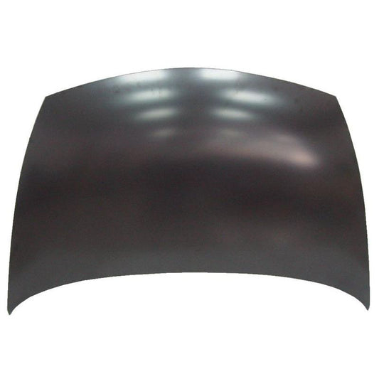 Honda Civic 2006-2011 * Bonnet (Collect In-Store Only)