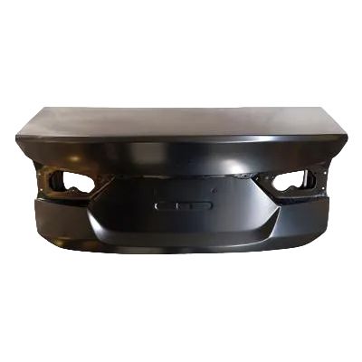 Honda Ballade 2014-2017 * Boot Lid * Shell (Collect In-Store Only)