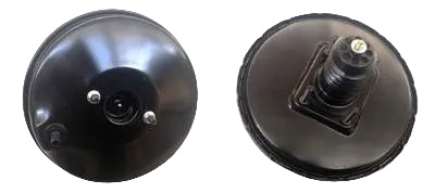 Honda Civic Sedan 06-11 & Jazz 09-14 & Ballade 11-13 * BRake Booster