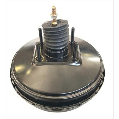 Honda CRV 2002-2006 * Brake Booster