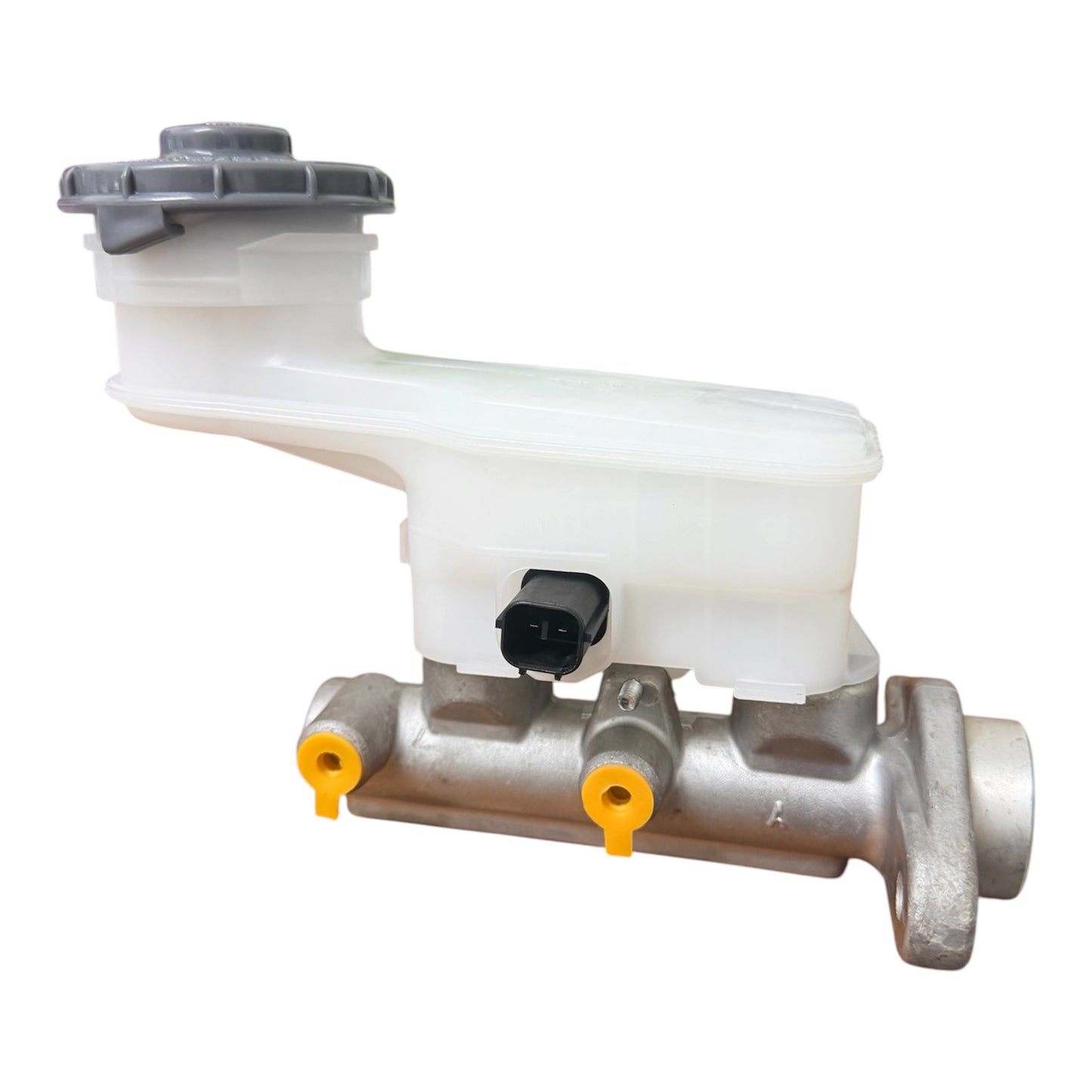 Honda Jazz 2003-2008 * Brake Master Cylinder