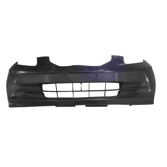 Honda Brio 2013-2015 * Bumper * Front