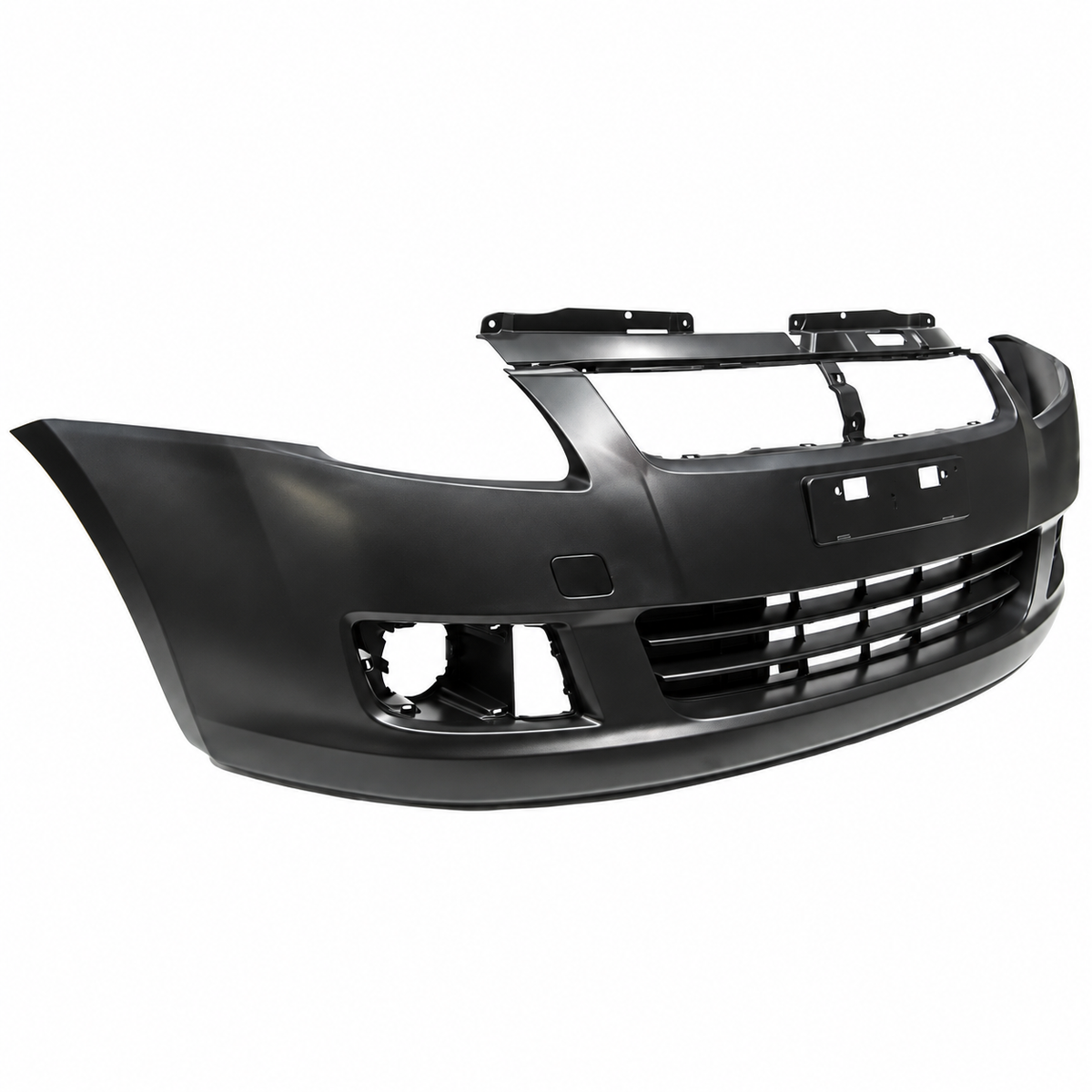Suzuki Swift 2008-2010 * Front Bumper (Collect In-Store Only)