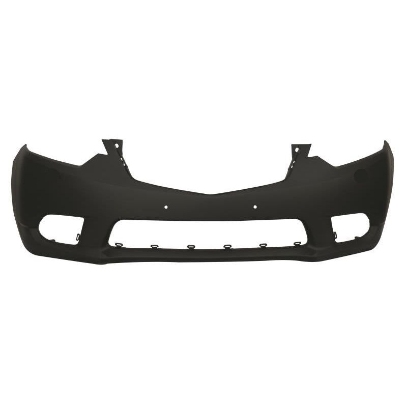 Honda Accord 2012-2014 * Bumper * Front (Collect In-Store Only)