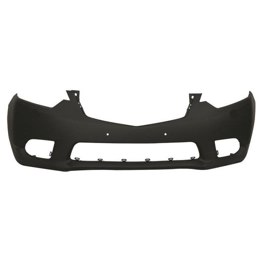 Honda Accord 2012-2014 * Bumper * Front (Collect In-Store Only)