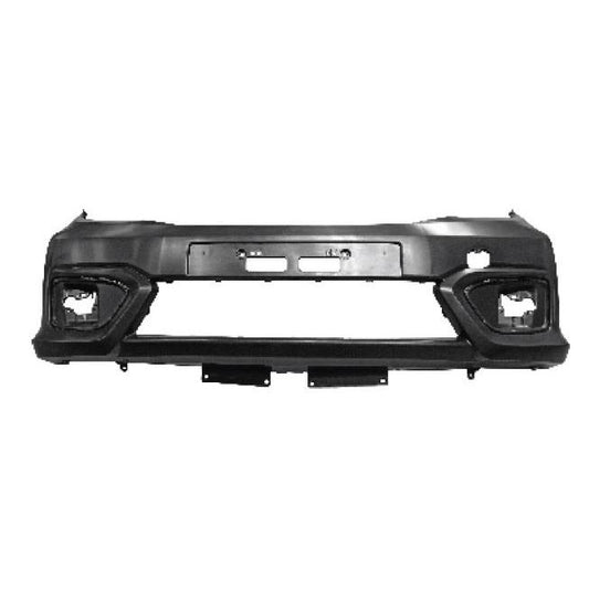 Honda Brio & Brio Amaze 2016 * Front Bumper (Collect In-Store Only)