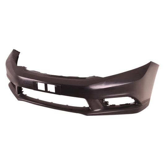 Honda Civic Sedan 2012-2015 * Front Bumper (Collect In-Store Only)