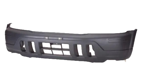 Honda CRV 1997-1999 * Front Bumper (Collect In-Store Only)