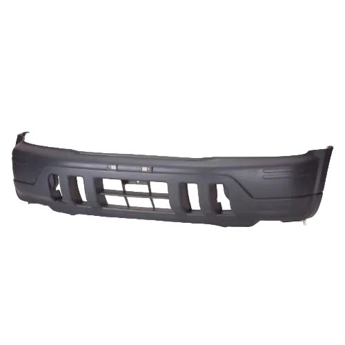 Honda CRV 1997-1999 * Front Bumper (Collect In-Store Only)