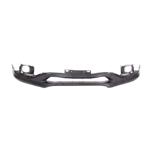 Honda CRV 2013-2015 * Bumper * Front * Lower (Collect In-Store)