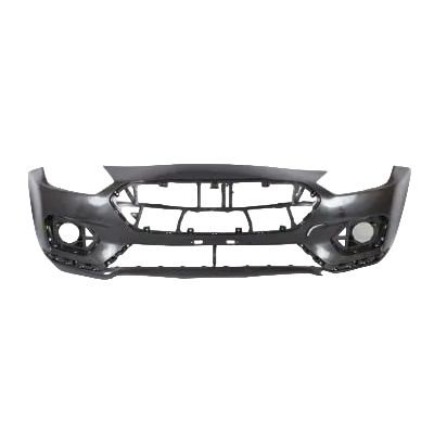 Suzuki Dzire 2018-2020 * Bumper * Front (Collect In-Store Only)