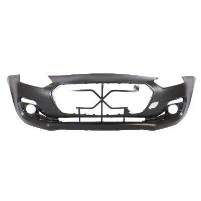 Suzuki Swift 2018-2024 * Bumper * Front (Collect In-Store Only)