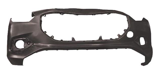 Suzuki Swift 2024-Present * Front Bumper (Collect In-Store Only)