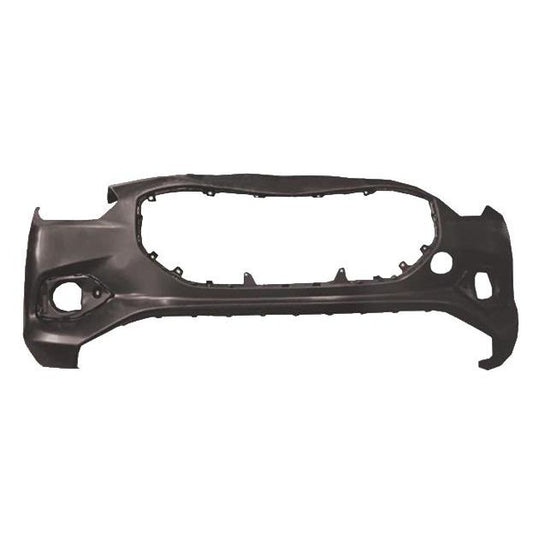 Suzuki Swift 2024-Present * Front Bumper (Collect In-Store Only)