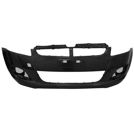 Suzuki Swift 2011-2014 * Bumper * Front (Collect In-Store Only)