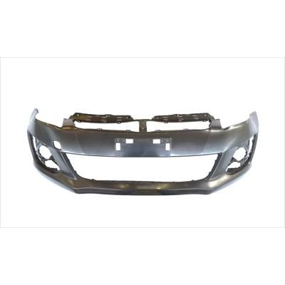 Suzuki Swift 2014-2017 * Bumper * Front (Collect In-Store Only)