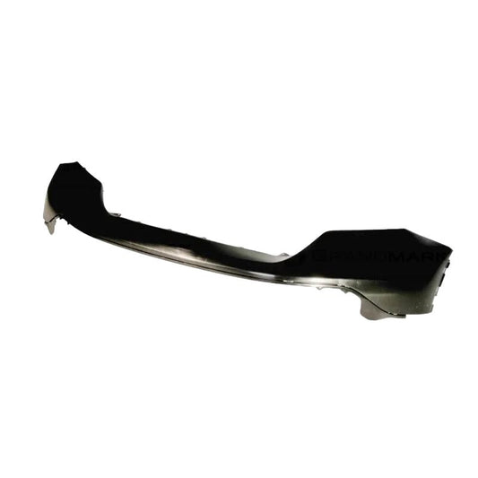 Honda CRV 2007-2009 * Front Bumper * Upper (Collect In-Store Only)
