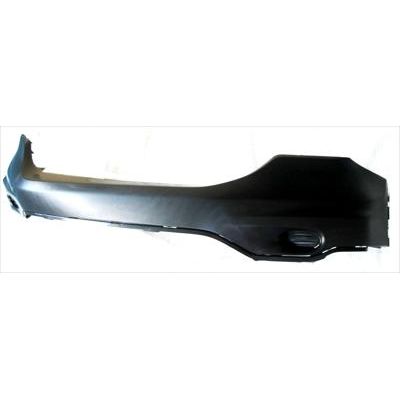 Honda CRV 2010-2012 * Front Bumper * Upper ( Collect In-Store Only)
