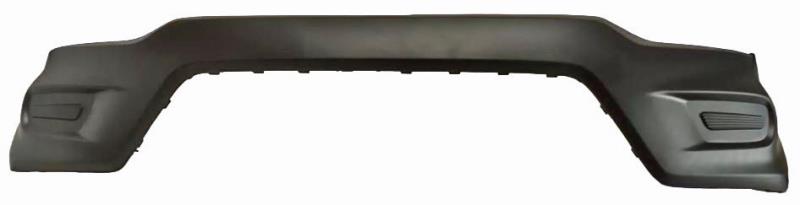 Suzuki S-Presso 2019- * Front Bumper * Upper (Collect In-Store Only)