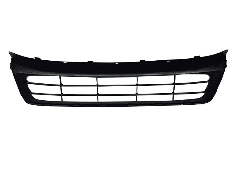 Honda Ballade 2012-2013 * Front Bumper Grille