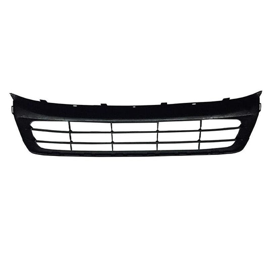 Honda Ballade 2012-2013 * Front Bumper Grille